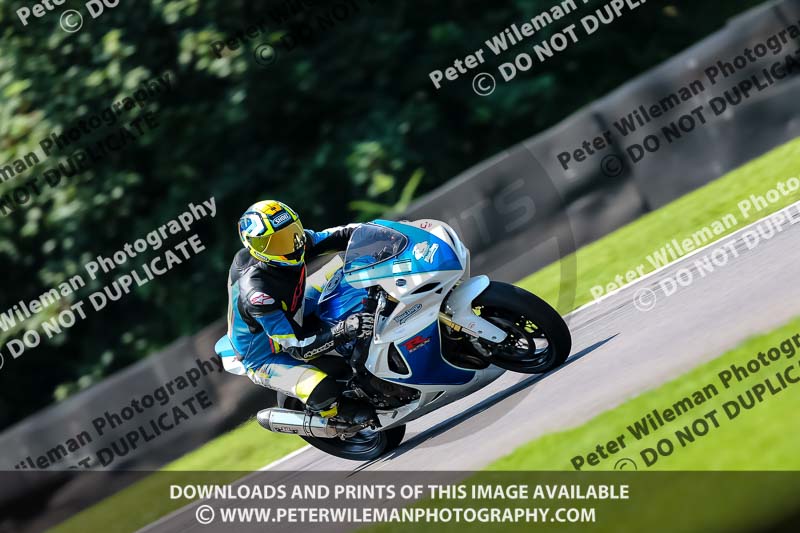 PJ Motorsport Photography 2020;anglesey;brands hatch;cadwell park;croft;donington park;enduro digital images;event digital images;eventdigitalimages;mallory;no limits;oulton park;peter wileman photography;racing digital images;silverstone;snetterton;trackday digital images;trackday photos;vmcc banbury run;welsh 2 day enduro